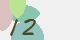 securitycode
