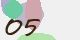 securitycode