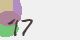 securitycode