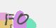 securitycode