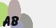 securitycode