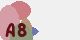 securitycode