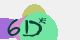 securitycode