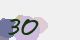 securitycode