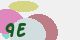 securitycode
