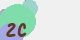 securitycode