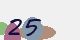 securitycode