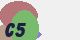 securitycode