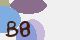 securitycode