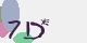 securitycode