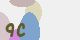 securitycode