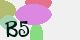 securitycode
