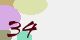 securitycode