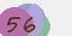 securitycode