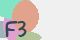 securitycode