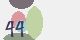 securitycode
