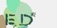 securitycode