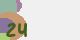 securitycode