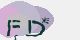securitycode