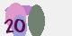 securitycode