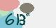 securitycode