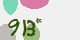 securitycode