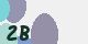 securitycode