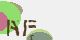 securitycode