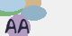 securitycode