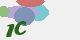 securitycode