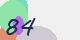 securitycode
