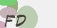securitycode