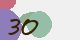 securitycode