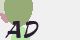 securitycode