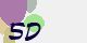 securitycode