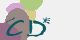 securitycode