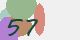 securitycode