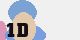securitycode