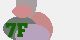 securitycode