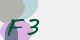 securitycode