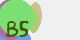 securitycode