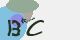 securitycode