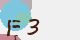 securitycode