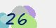 securitycode