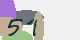 securitycode