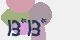 securitycode