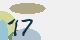 securitycode
