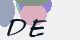 securitycode