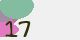 securitycode