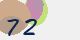 securitycode